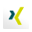 xing